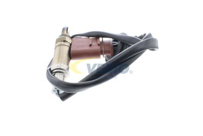 SONDA LAMBDA VEMO V10760046 27