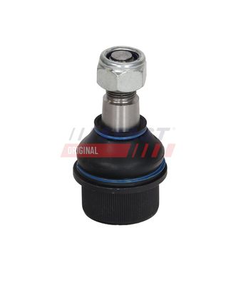 ARTICULATIE SARCINA/GHIDARE FAST FT17028 19