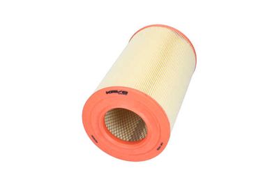 FILTRU AER AMC Filter FAF10706 5