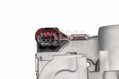 CARCASA CLAPETA METZGER AUTOTEILE 08920112 1