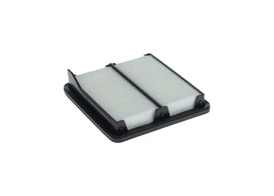 LUFTFILTER BOSCH F026400811 12