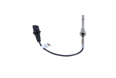 SENSOR ABGASTEMPERATUR NRF 707099 22