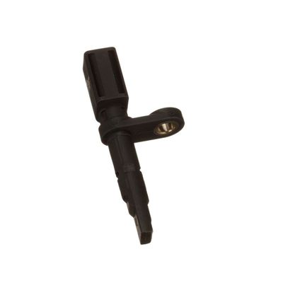 SENZOR TURATIE ROATA DELPHI SS2128512B1 54