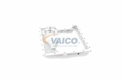 ÖLWANNE VAICO V202979 46