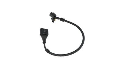 IMPULSGEBER KURBELWELLE NRF 755155 18