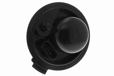 FLANSA UNITATE DE ALIMENTARE CU COMBUSTIBIL