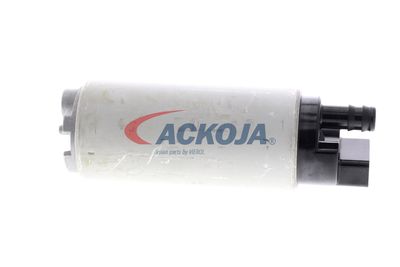 POMPA COMBUSTIBIL ACKOJA A53090006 37