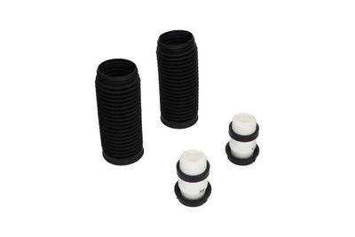 CHIT PROTECTIE PRAF AMORTIZOR Kavo Parts SPK10033 25