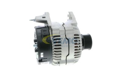 GENERATOR / ALTERNATOR VEMO V101338370 58