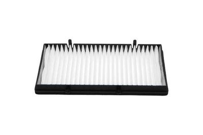 FILTRU AER HABITACLU AMC Filter NC2016 10