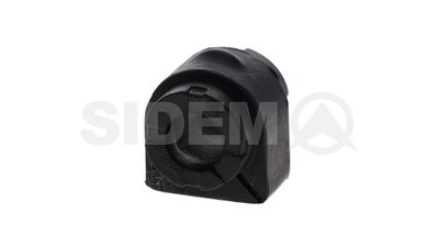 BUCSA BARA STABILIZATOARE SIDEM 867806 1