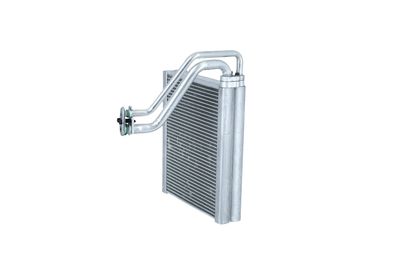 EVAPORATOR AER CONDITIONAT NRF 36174 11