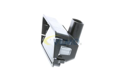 ILUMINARE NUMAR DE CIRCULATIE VEMO V10840004 23