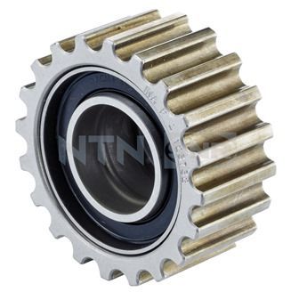 ROLA GHIDARE/CONDUCERE CUREA DISTRIBUTIE