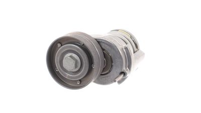 ROLA INTINZATOR CUREA TRANSMISIE SKF VKM31047 6