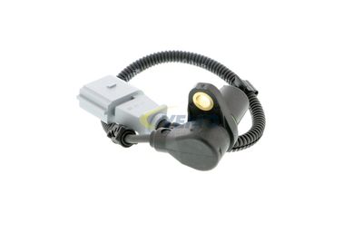 SENSOR NOCKENWELLENPOSITION VEMO V10720966 17