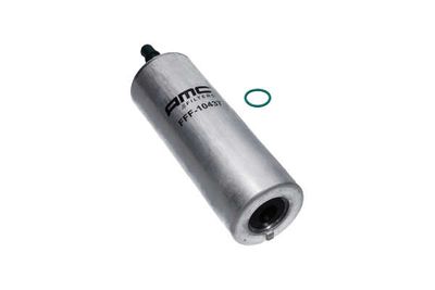 FILTRU COMBUSTIBIL AMC Filter FFF10437 8