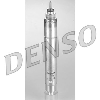 DENSO DFD05022 Осушувач кондиціонера для MINI (Мини)