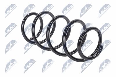 ARC SPIRAL NTY ASZWW106 13