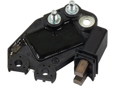 Vorschau ARE3124