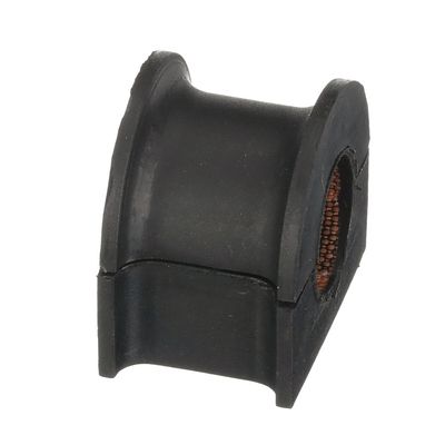 LAGERUNG STABILISATOR GATES AWS1213 8