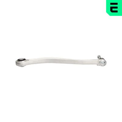 LENKER RADAUFHäNGUNG OPTIMAL G51001 2