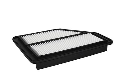 LUFTFILTER CONTINENTAL 28000202872 23