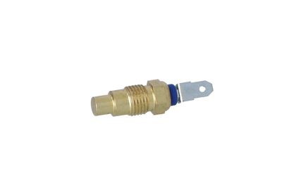 SENSOR KüHLMITTELTEMPERATUR NRF 727073 21