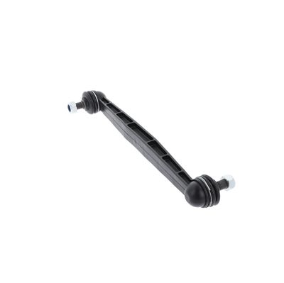 STANGE/STREBE STABILISATOR CORTECO 49395177 41