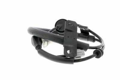 SENSOR RADDREHZAHL VEMO V38720099 8