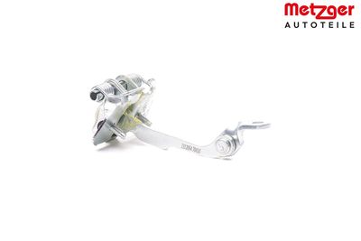 FIXARE USA METZGER AUTOTEILE 2312064 5