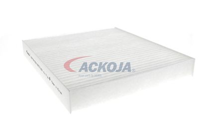 FILTRU AER HABITACLU ACKOJA A38300006 43
