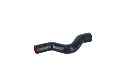 FURTUN EAR SUPRAALIMENTARE NRF 166321 24