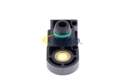 LUFTDRUCKSENSOR HöHENANPASSUNG VEMO V42720018 25
