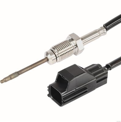 SENZOR TEMPERATURA GAZE EVACUARE