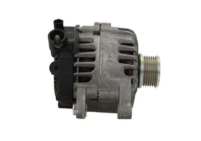 GENERATOR / ALTERNATOR BV PSH 225585150501 3