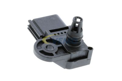 SENSOR SAUGROHRDRUCK VEMO V25720092 20
