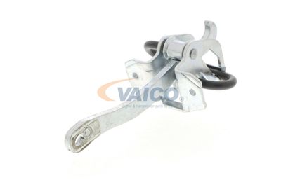 FIXARE USA VAICO V201812 52