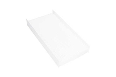 FILTRU AER HABITACLU AMC Filter FCA10144 8