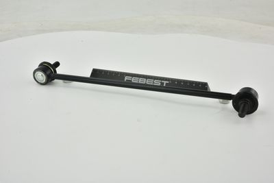 BRAT/BIELETA SUSPENSIE STABILIZATOR FEBEST 2523307F 30
