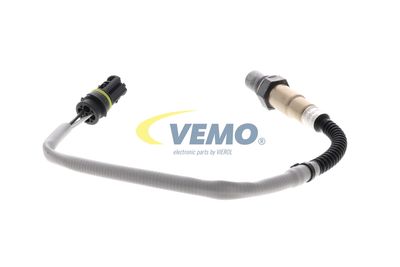 SONDA LAMBDA VEMO V20760084 26