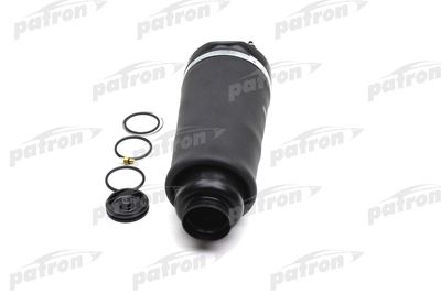 PATRON PAS1016 PATRON PAS1016
