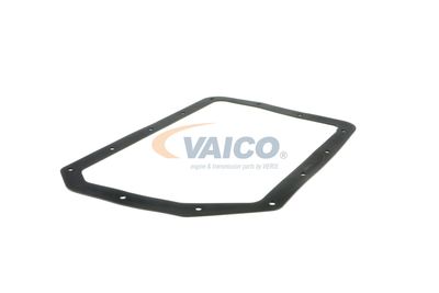 DICHTUNG ÖLWANNE-AUTOMATIKGETRIEBE VAICO V200971 51