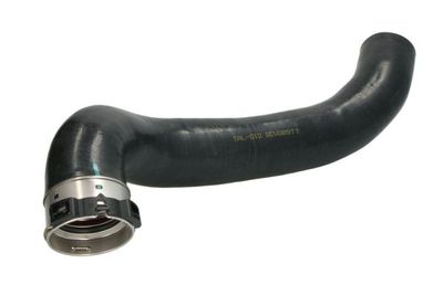 FURTUN EAR SUPRAALIMENTARE