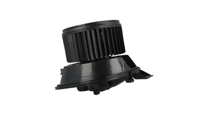 INNENRAUMGEBLäSE NRF 34050 22