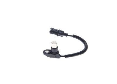 SENSOR NOCKENWELLENPOSITION BOSCH 0281002453 2