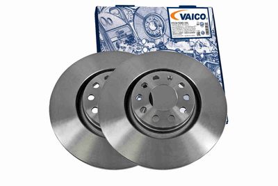 BREMSSCHEIBE VAICO V1080074 1