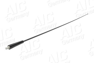 ANTENNE AIC 76456 1