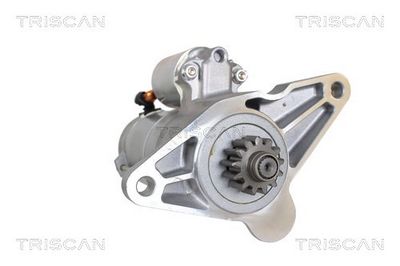 Starter TRISCAN 8305 17002