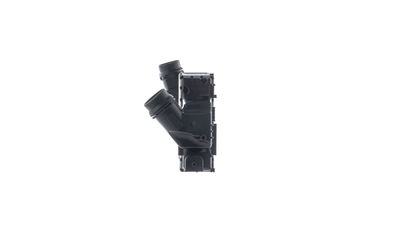 INTERCOOLER COMPRESOR MAHLE CI684000S 19
